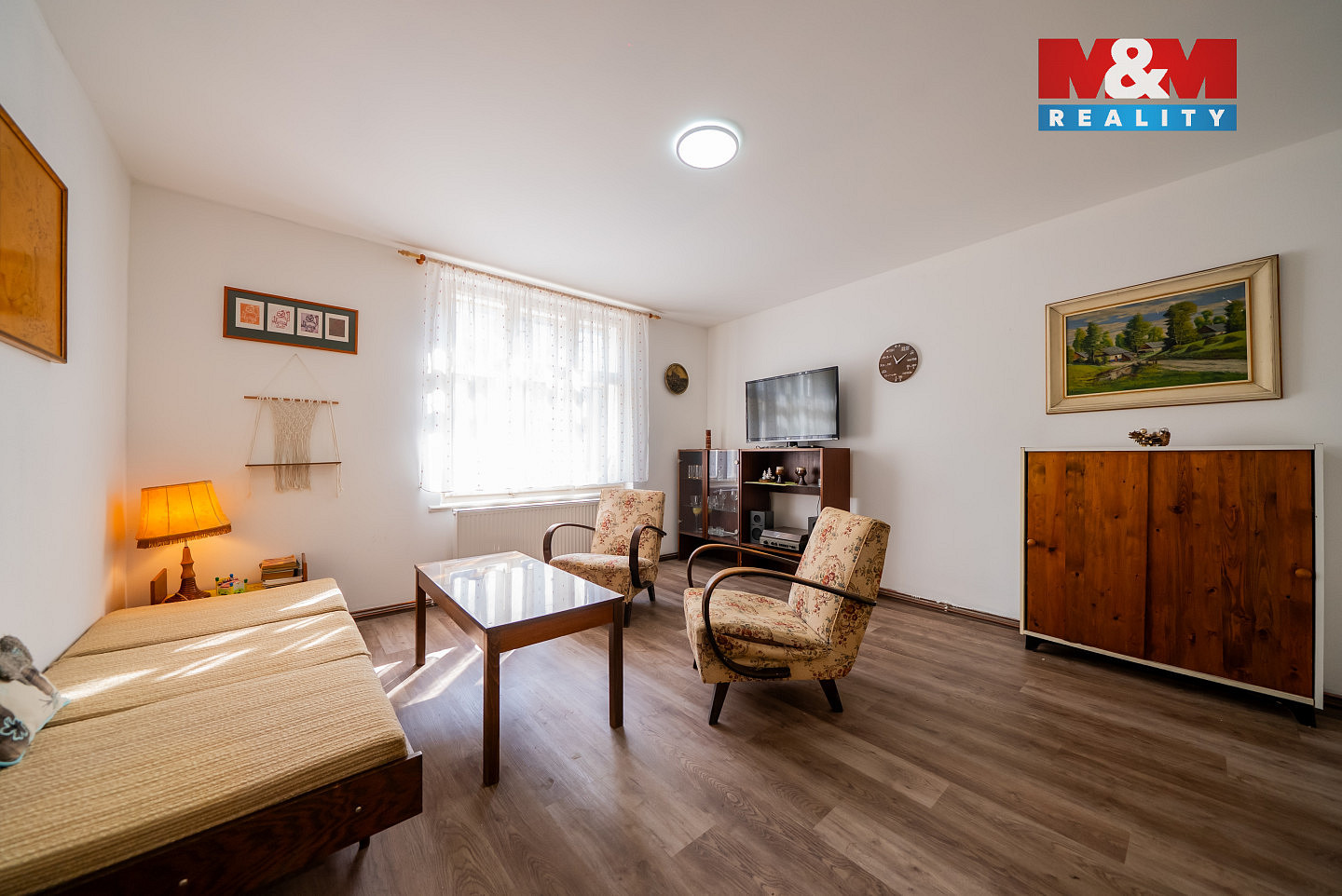 Prodej domu 143 m² s pozemkem 356 m² — photo 4
