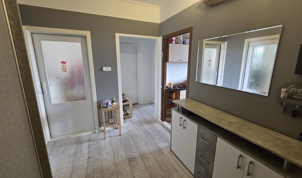 Prodej bytu 3+1 76 m², Olomouc – náhled fotky 3