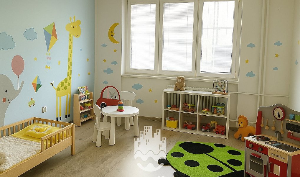 Prodej bytu 3+1 62 m², Havířov – náhled fotky 10