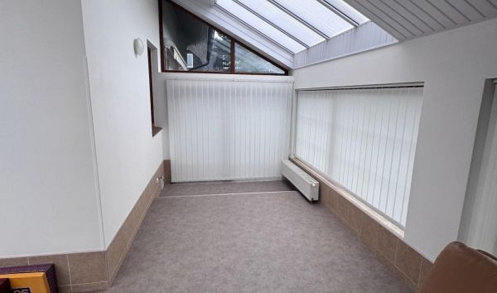 Prodej domu 334 m² s pozemkem 893 m², Mariánské Lázně – náhled fotky 10
