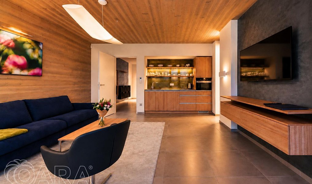 Prodej bytu 3+kk 64 m², Mladé Buky – náhled fotky 29