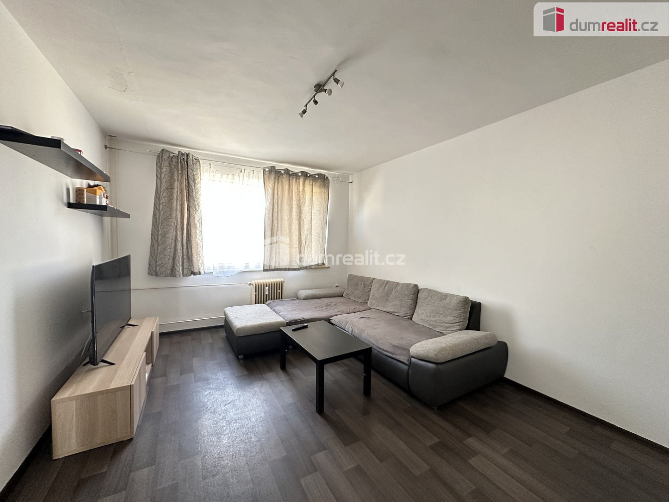 Prodej bytu 3+1 72 m² — photo 5