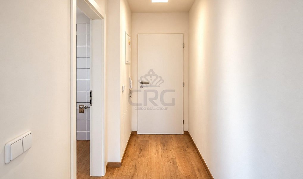 Pronájem bytu 2+kk 42 m², Brno – náhled fotky 7