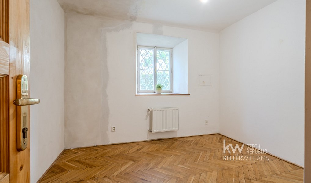 Prodej bytu 3+1 79 m², Praha – náhled fotky 10