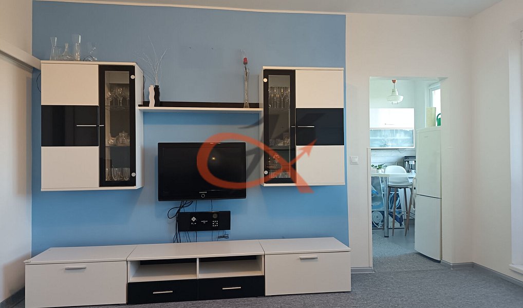 Prodej bytu 3+1 72 m², Hranice – náhled fotky 16