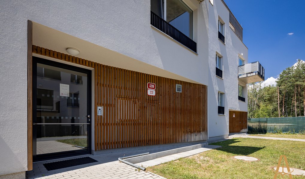 Prodej bytu 2+kk 53 m², Plzeň – náhled fotky 5