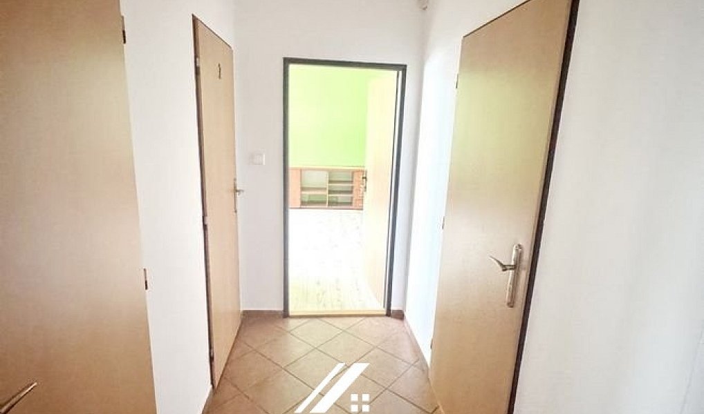 Pronájem kanceláře 22 m², Hlučín – náhled fotky 6