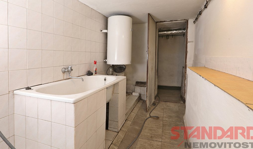 Prodej domu 137 m² s pozemkem 892 m², Krašovice – náhled fotky 30