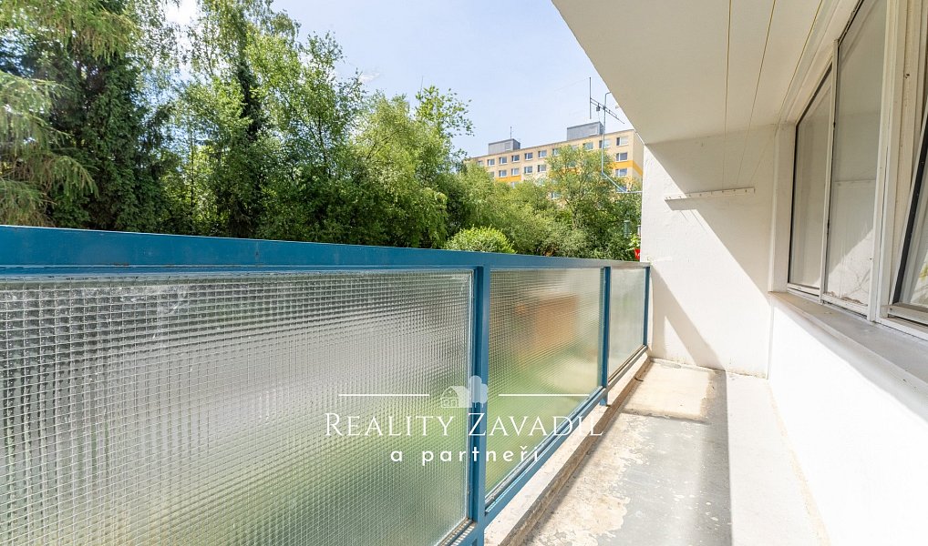 Prodej bytu 3+1 76 m², Praha – náhled fotky 17