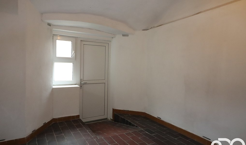 Pronájem obchodních prostor 50 m², Mladá Vožice – náhled fotky 3