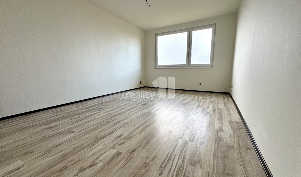 Prodej komerčního objektu (jiného typu) 500 m², Kořenov – náhled fotky 13