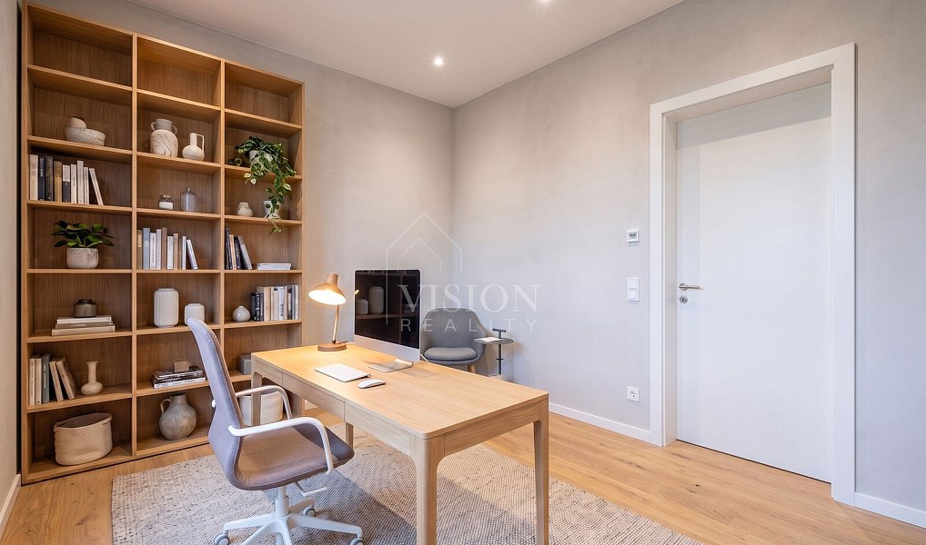 Prodej domu 152 m² s pozemkem 860 m², Dolní Lukavice – náhled fotky 10
