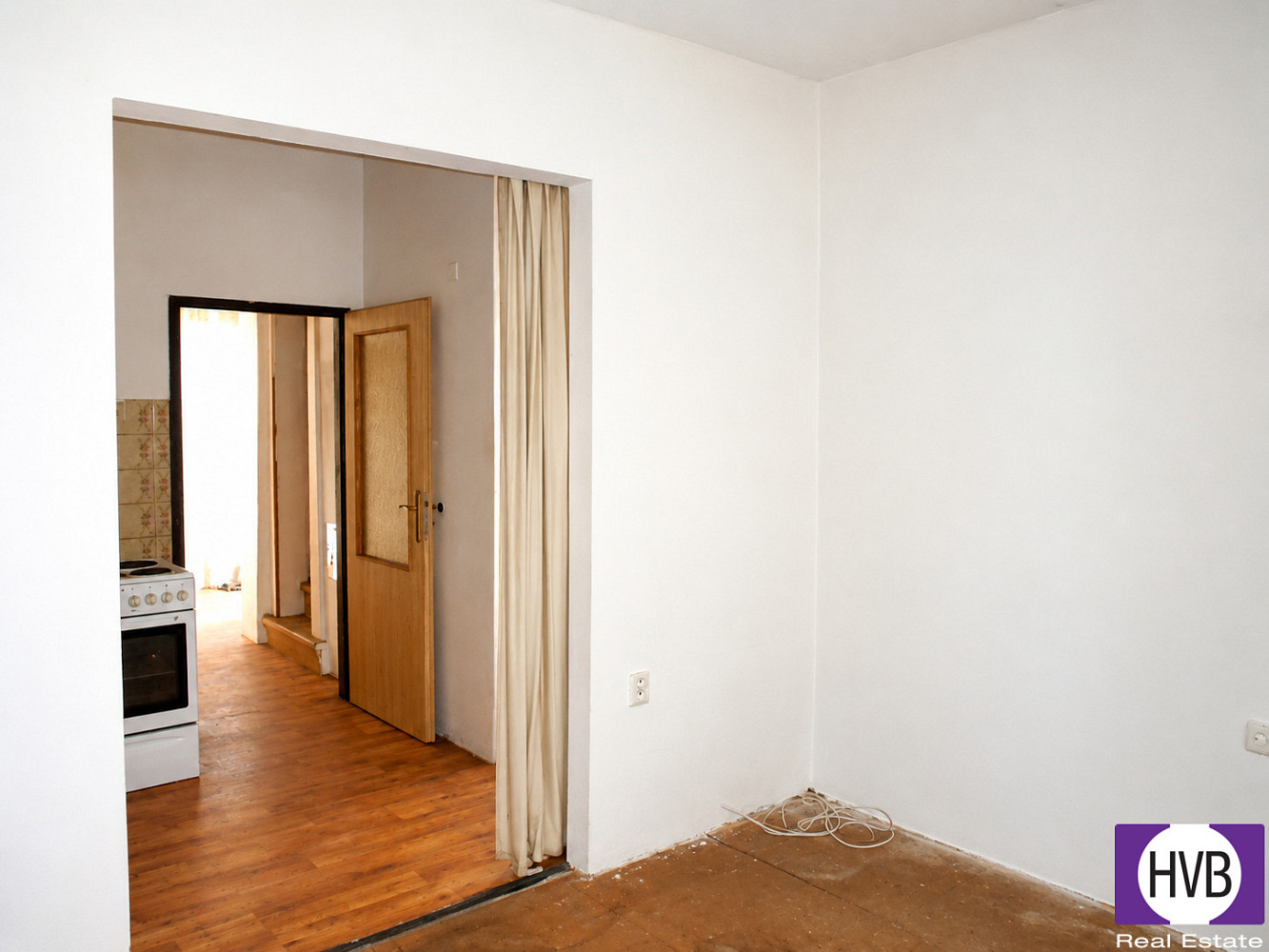 Prodej domu 58 m² s pozemkem 215 m² — photo 5