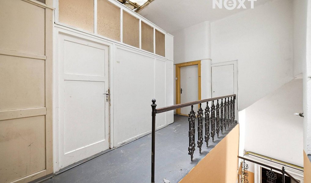 Prodej bytu 3+kk 62 m², Benátky nad Jizerou – náhled fotky 17