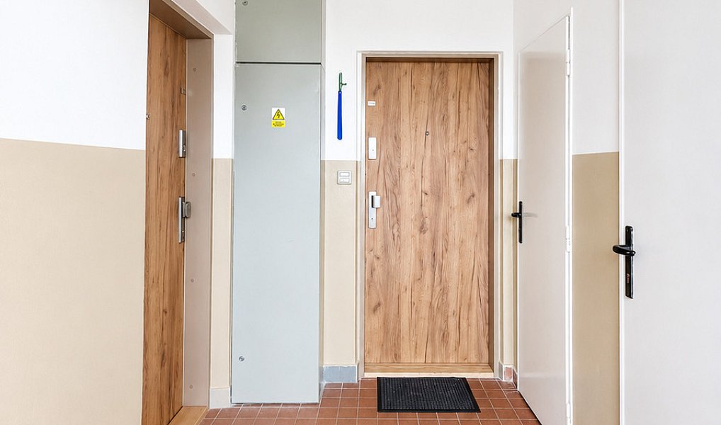 Prodej bytu 3+1 75 m², Teplice – náhled fotky 17