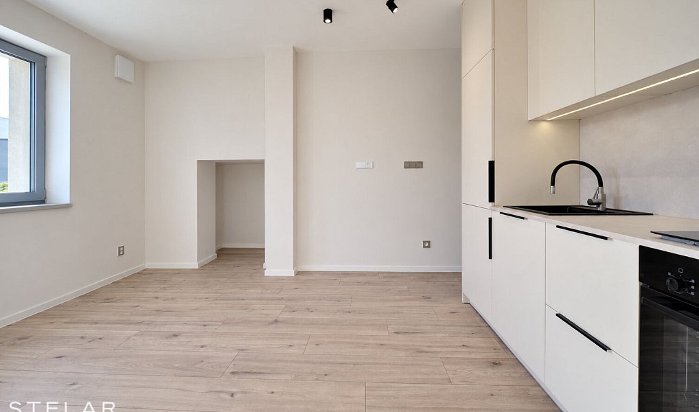 Prodej bytu 2+kk 40 m², Opava – náhled fotky 2
