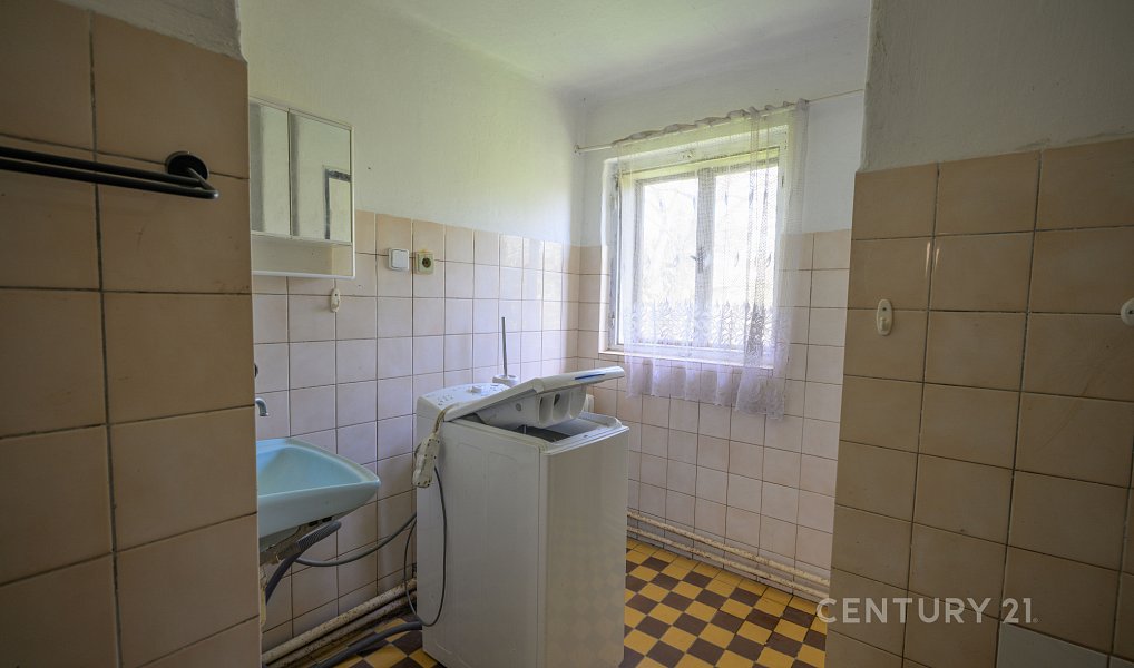 Prodej domu 100 m² s pozemkem 947 m², Havlíčkova Borová – náhled fotky 15