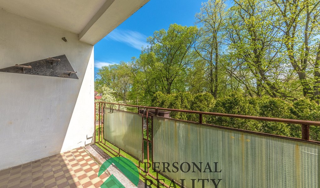 Prodej domu 201 m² s pozemkem 2 090 m², Netřebice – náhled fotky 16