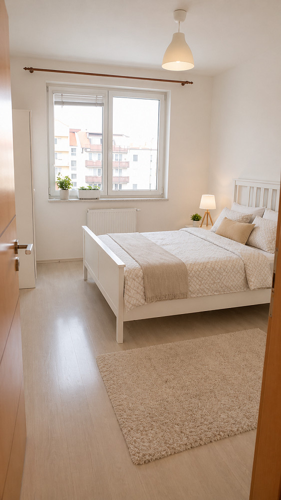 Prodej bytu 2+kk 53 m² — photo 4