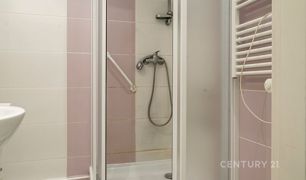 Pronájem bytu 3+1 71 m², Nový Jičín – náhled fotky 14
