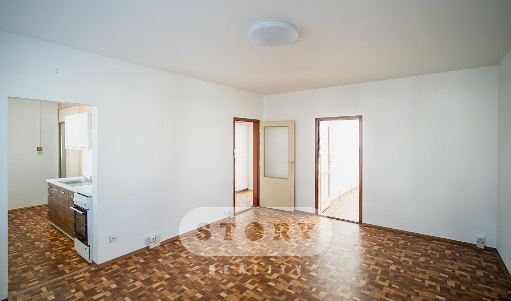 Prodej bytu 4+1 81 m², Olomouc – náhled fotky 4