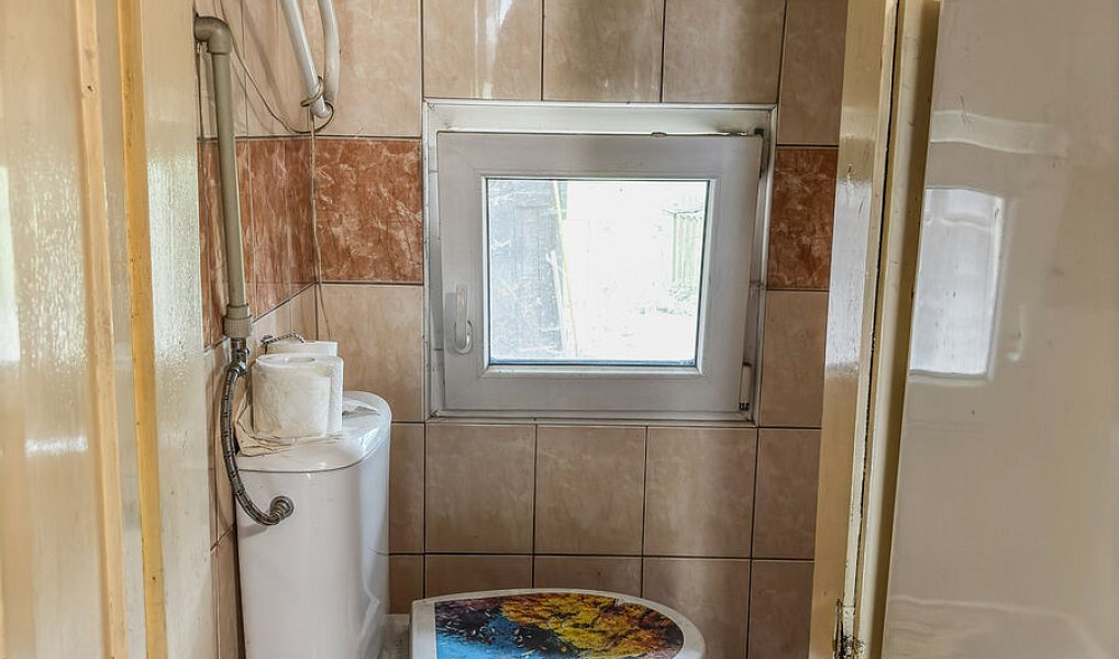 Prodej domu 240 m² s pozemkem 517 m², Jílové u Držkova – náhled fotky 30