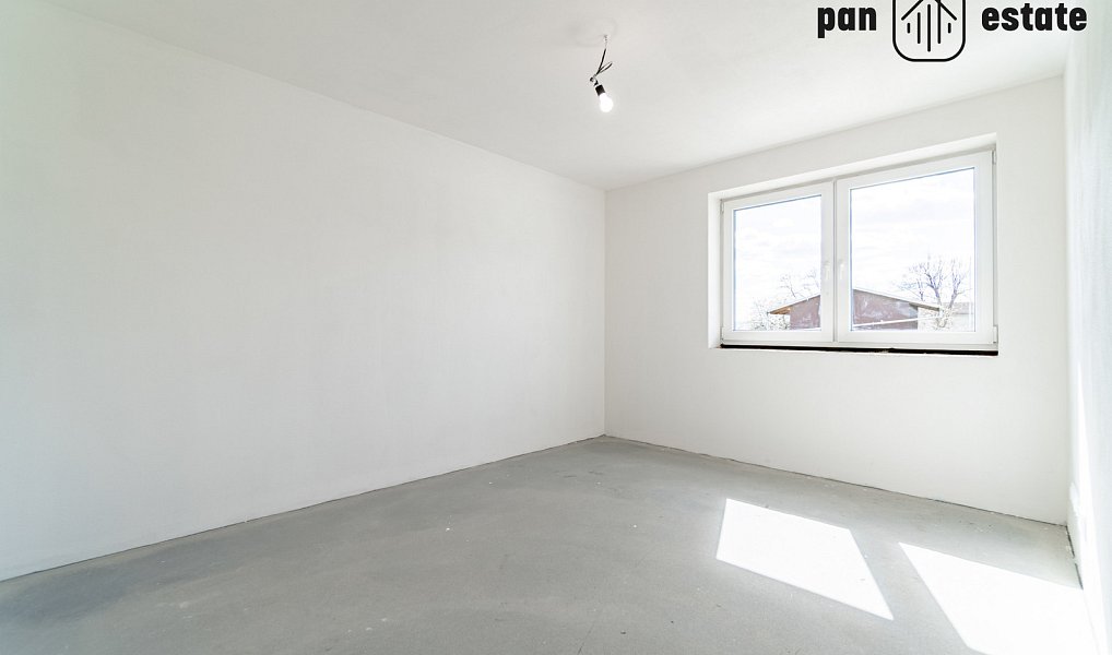 Prodej domu 151 m² s pozemkem 365 m², Kroměříž – náhled fotky 13