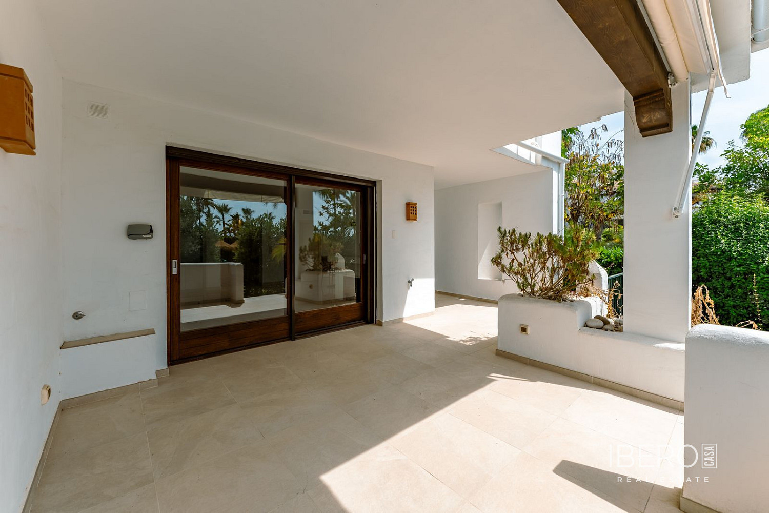 Prodej domu 236 m² s pozemkem 10 m² — photo 3