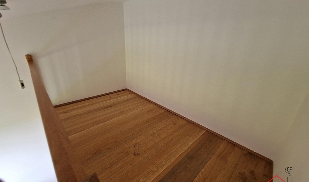 Pronájem bytu 3+kk 99 m², Praha – náhled fotky 11