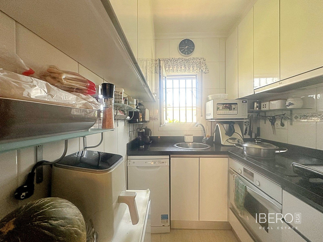 Casa 3+kk – Albacete, Aguas Nuevas - Més
