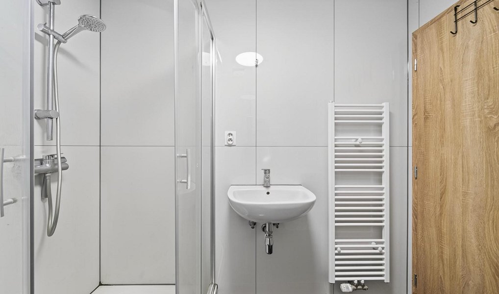 Prodej domu 381 m² s pozemkem 261 m², Plzeň – náhled fotky 26