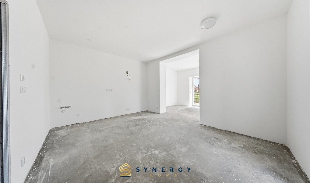 Prodej domu 130 m² s pozemkem 229 m², Žiželice – náhled fotky 22