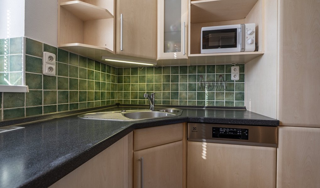 Prodej domu 120 m² s pozemkem 240 m², Kuřim – náhled fotky 8