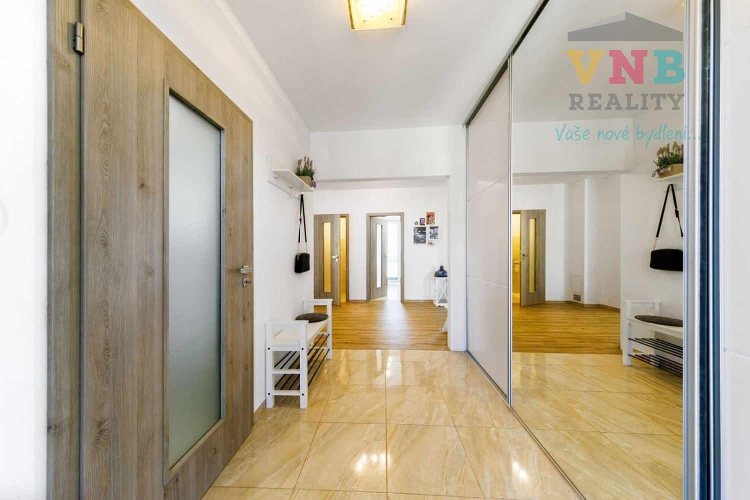 Prodej domu 145 m² s pozemkem 1 540 m² – fotografie 2