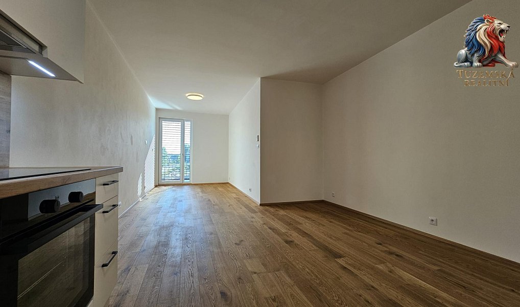 Prodej bytu 1+kk 40 m², Bystřice nad Pernštejnem – náhled fotky 10