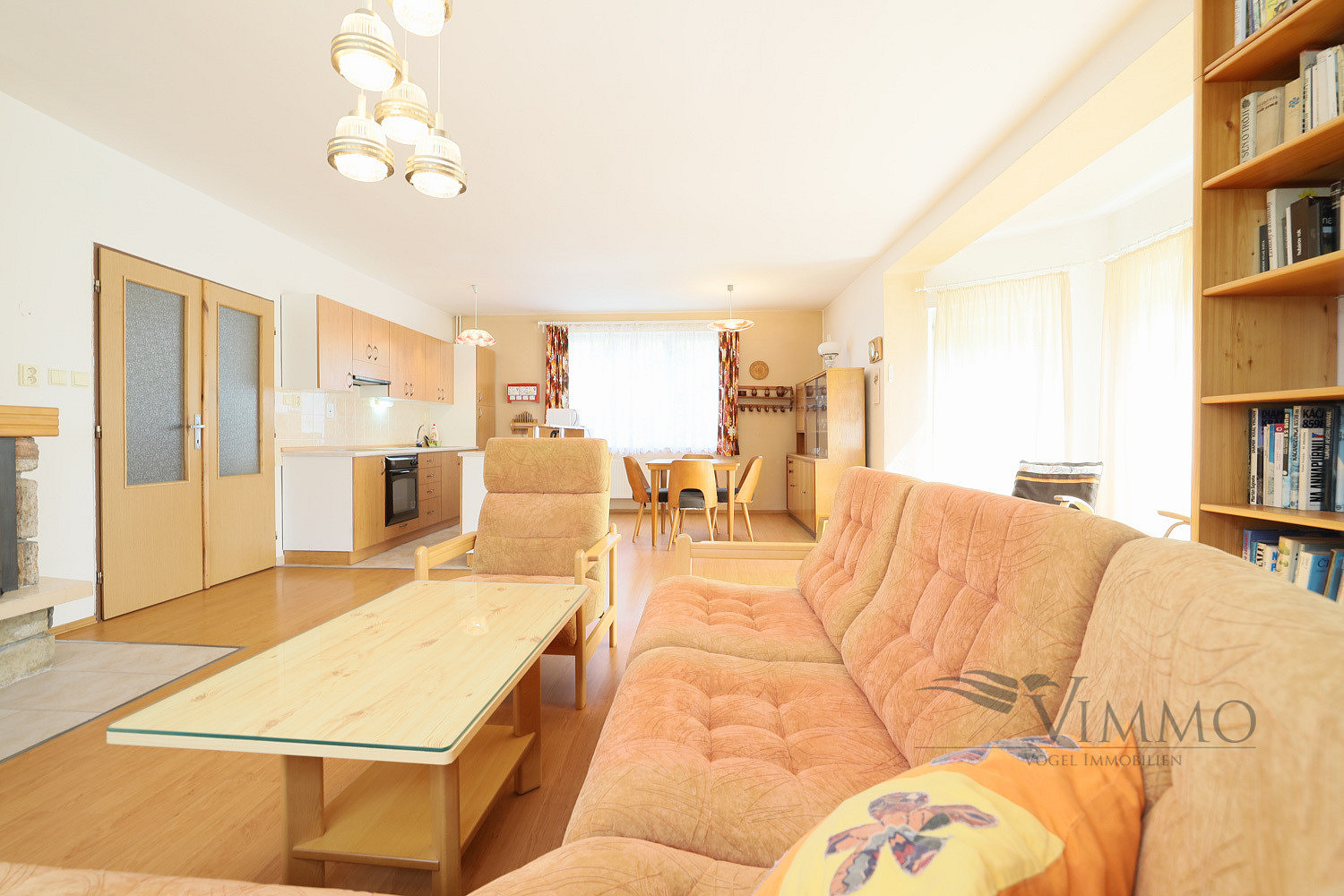 Prodej domu 175 m² s pozemkem 912 m² — photo 3
