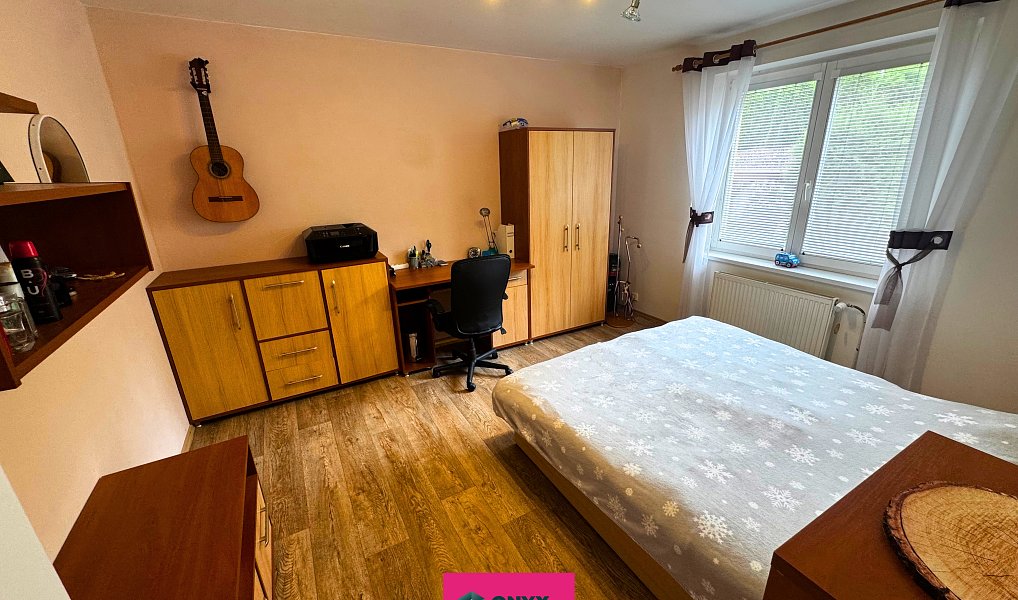Prodej domu 158 m² s pozemkem 407 m², Bučovice – náhled fotky 13