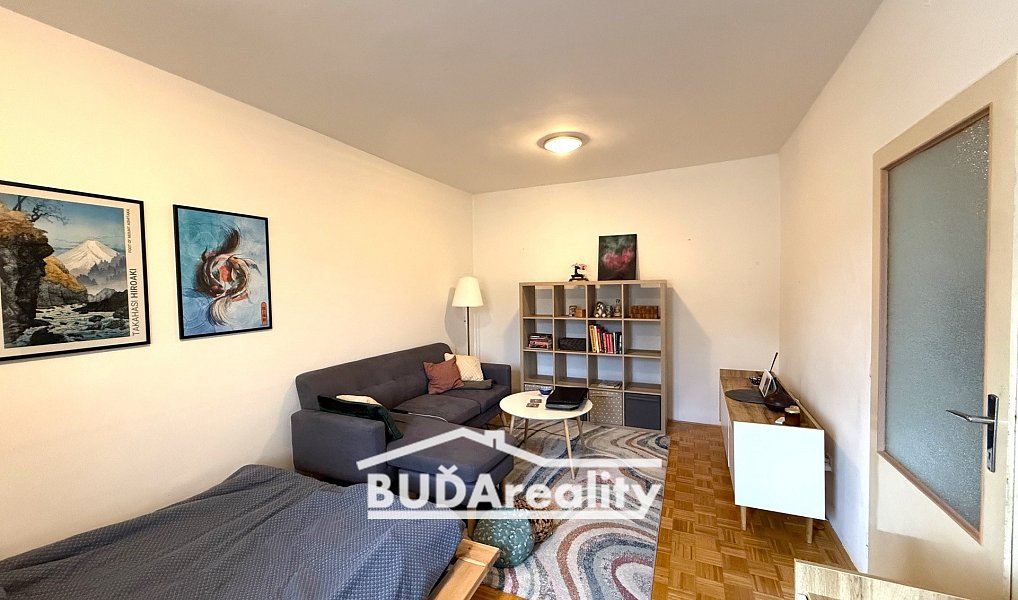 Pronájem bytu 1+1 43 m², Zlín – náhled fotky 5