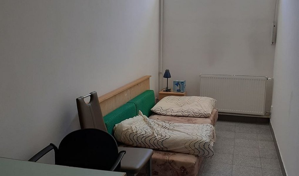Pronájem kanceláře 58 m², Litomyšl – náhled fotky 3