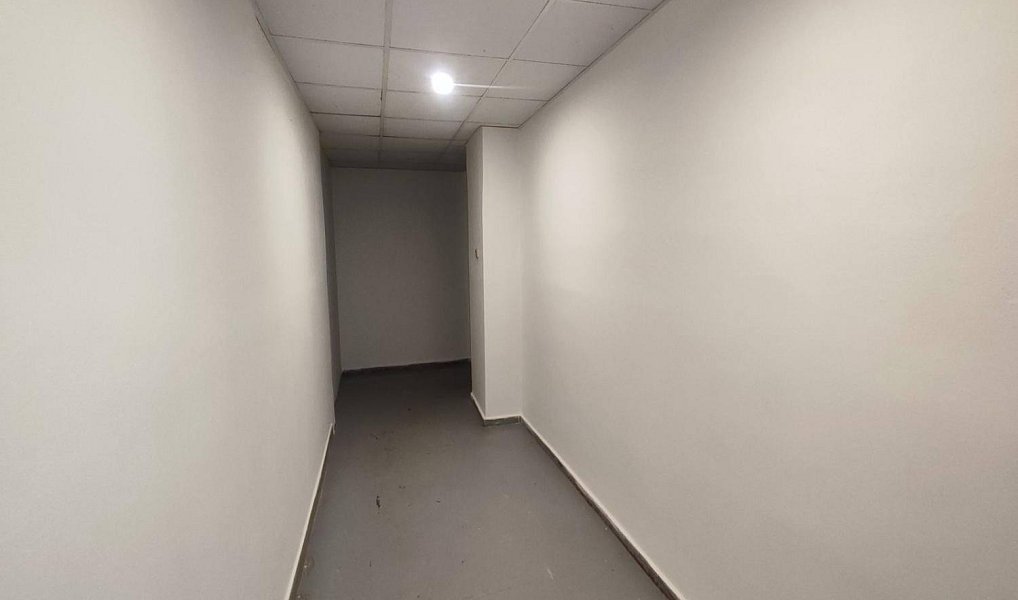 Prodej bytu 4+kk 94 m², Trutnov – náhled fotky 14