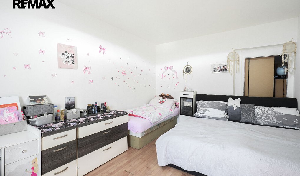 Prodej domu 270 m² s pozemkem 777 m², Zabrušany – náhled fotky 5