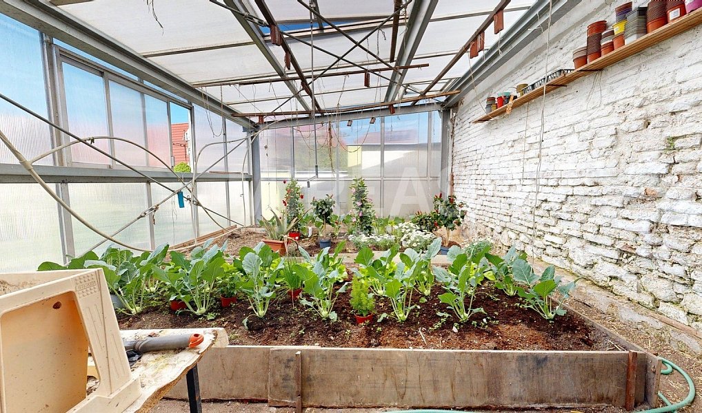 Prodej domu 158 m² s pozemkem 1 592 m², Březno – náhled fotky 24