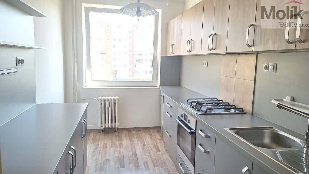 Prodej bytu 4+1 85 m² – fotografie 3