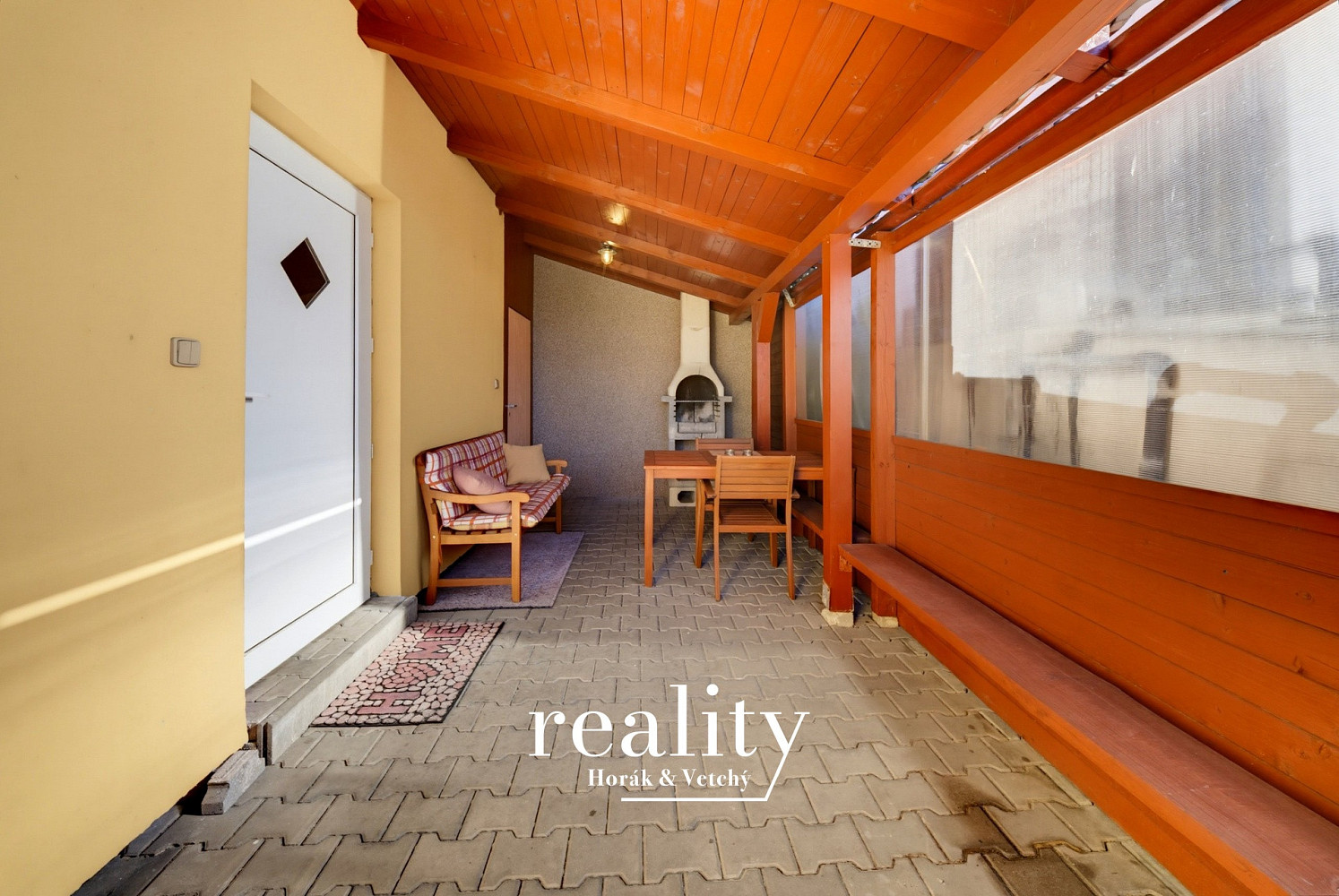 Prodej chaty/chalupy 40 m² s pozemkem 410 m² – fotografie 3
