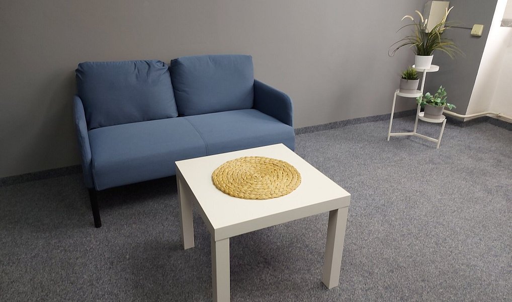 Pronájem kanceláře 40 m², Louny – náhled fotky 4