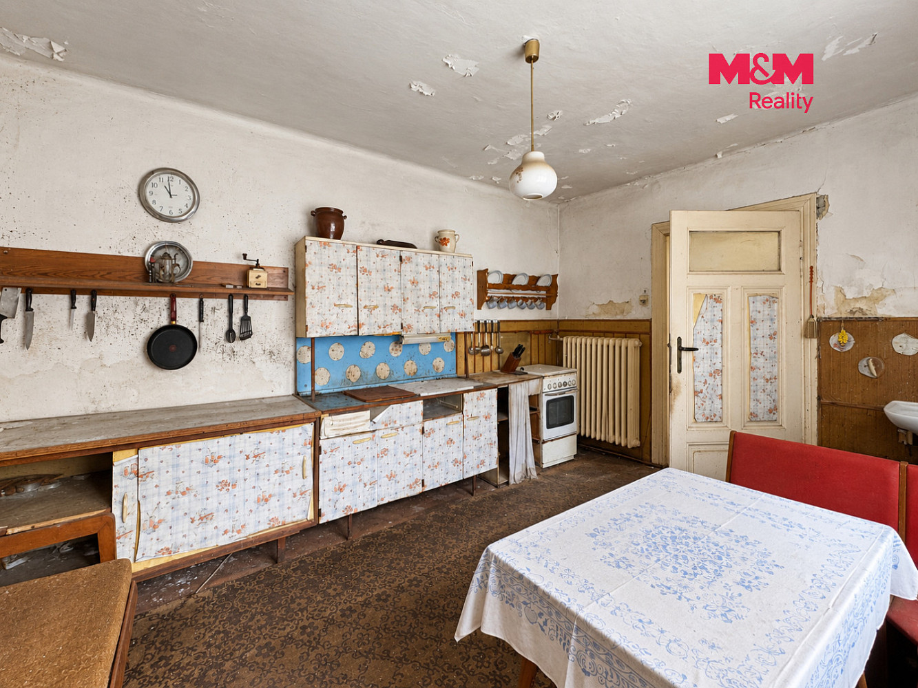 Prodej domu 493 m² s pozemkem 493 m² – fotografie 3