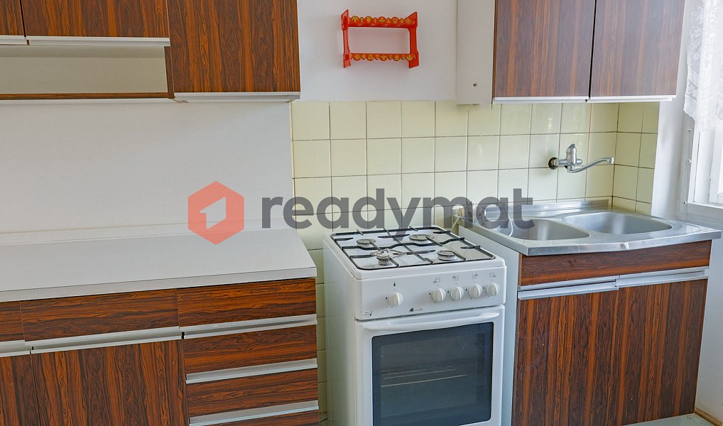 Prodej domu 200 m² s pozemkem 1 110 m², Lužice – náhled fotky 10