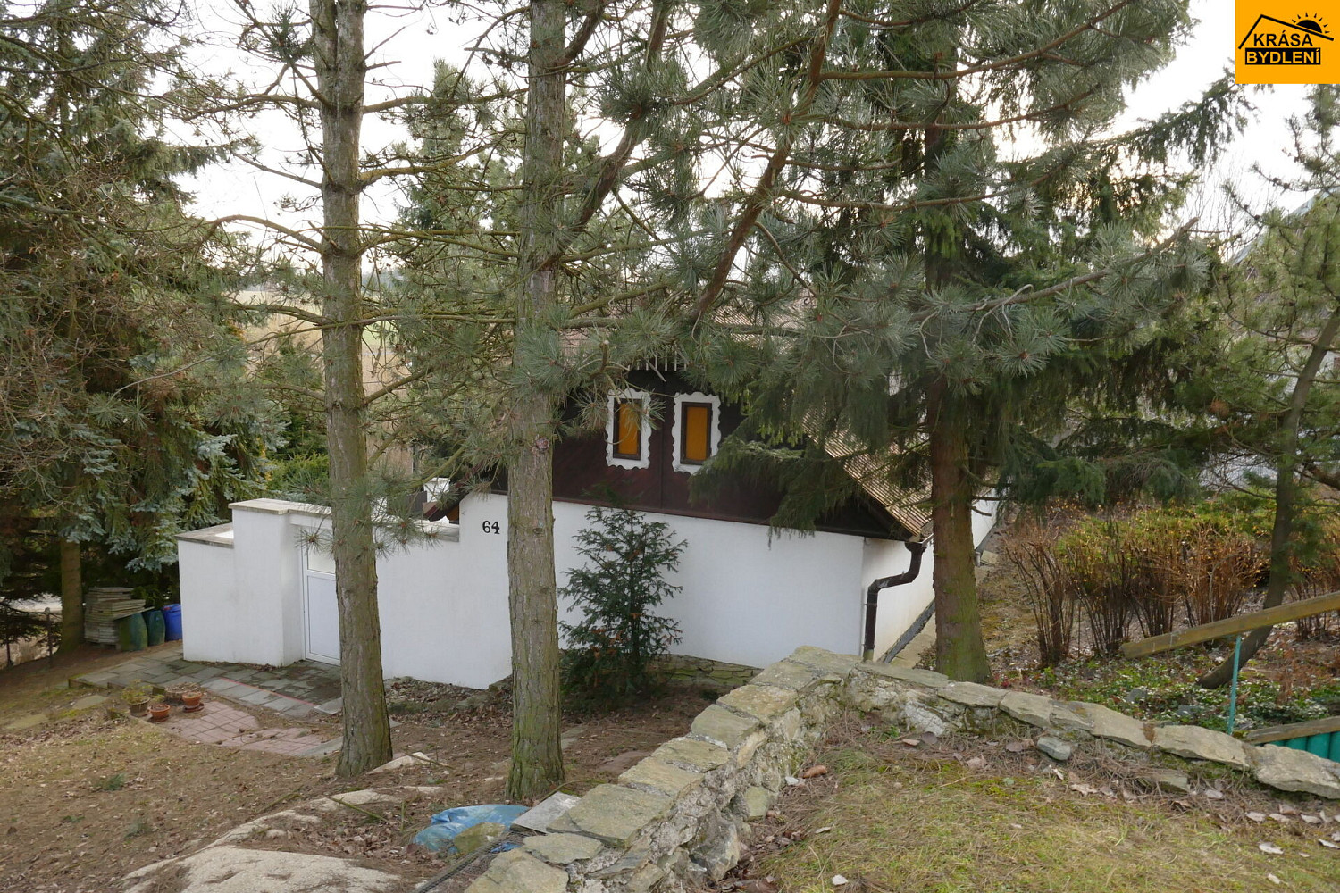 Prodej domu 100 m² s pozemkem 1 038 m² — photo 3