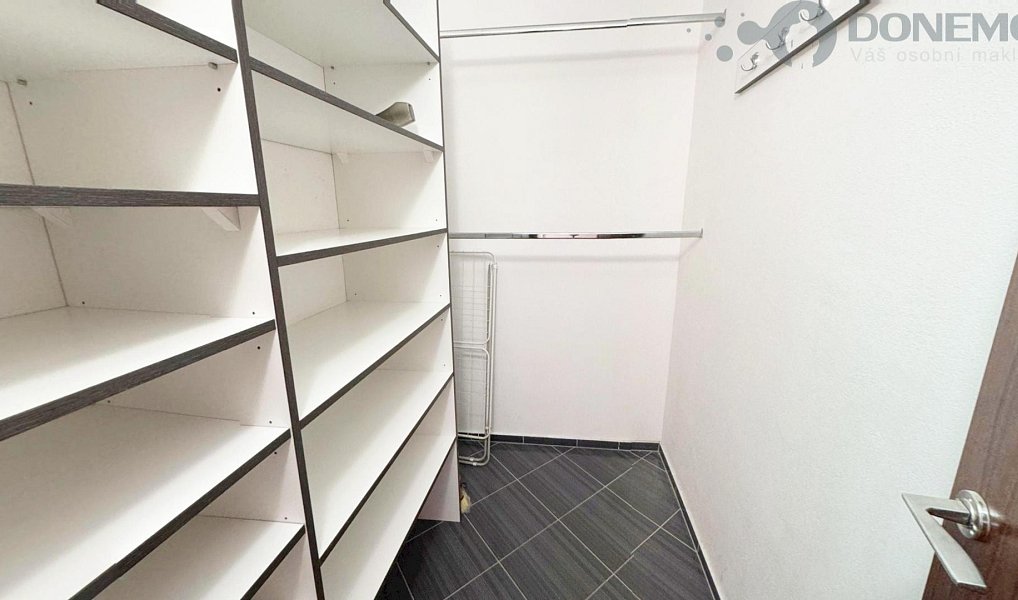 Prodej bytu 4+1 76 m², Olomouc – náhled fotky 20