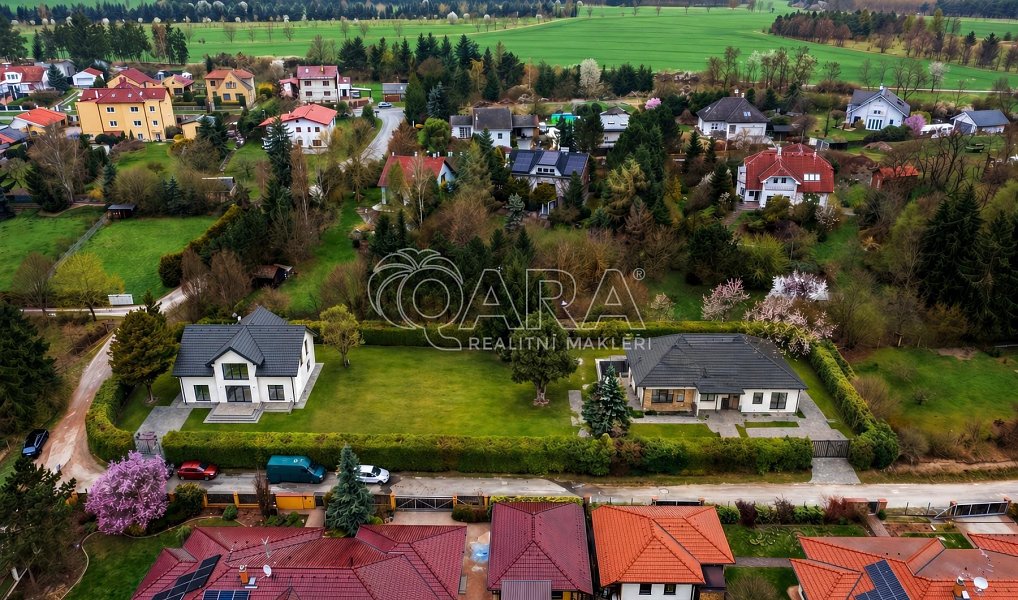 Prodej domu 90 m² s pozemkem 955 m², Chrást – náhled fotky 4